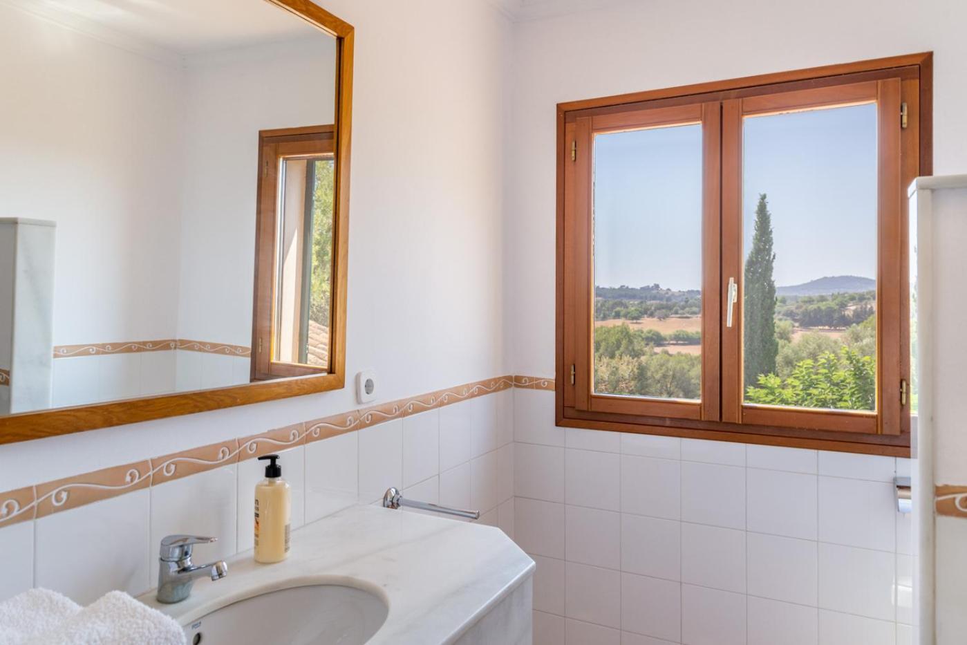 Porto Cristo Holiday home