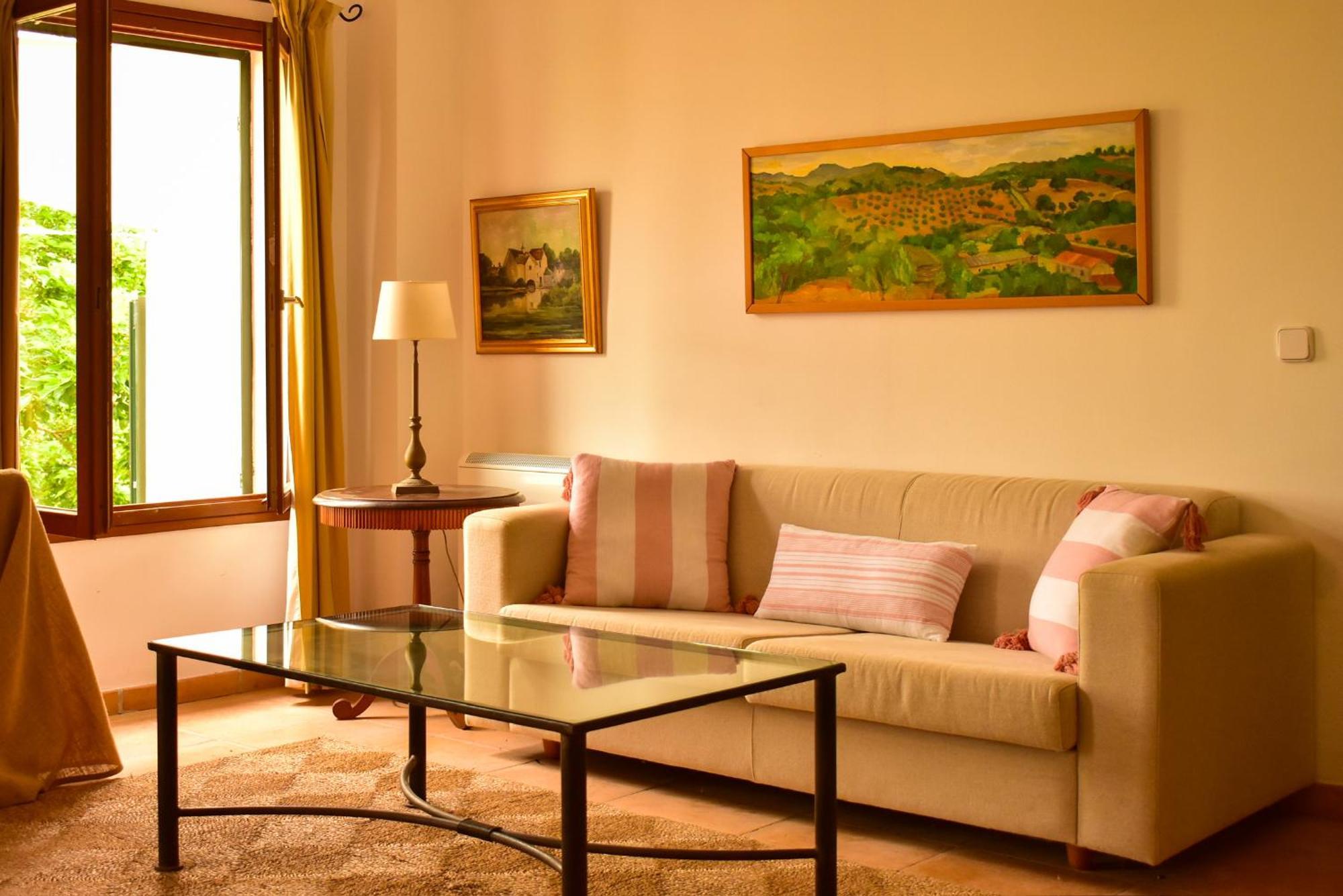 Holiday home Porto Cristo *