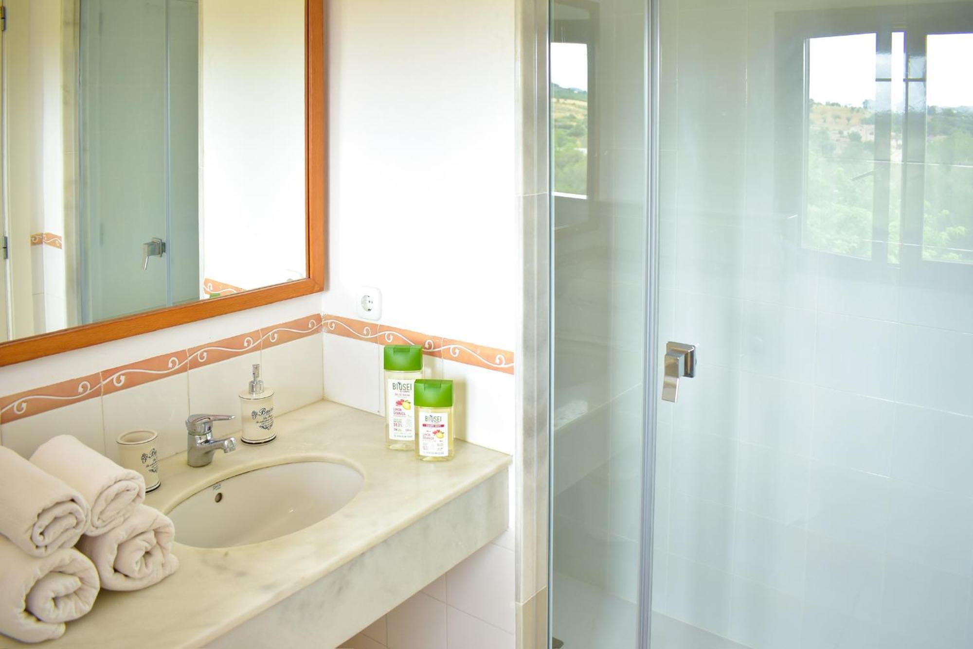 Holiday home Porto Cristo Manacor (Mallorca)