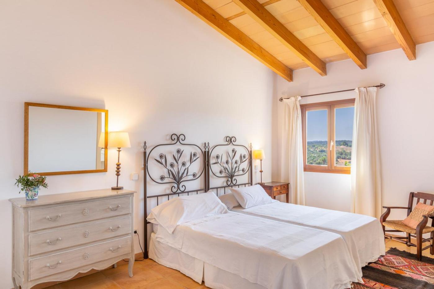 Holiday home Porto Cristo Manacor (Mallorca)