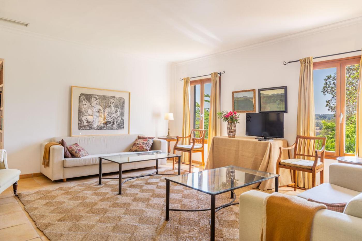 Porto Cristo Holiday home Manacor (Mallorca)