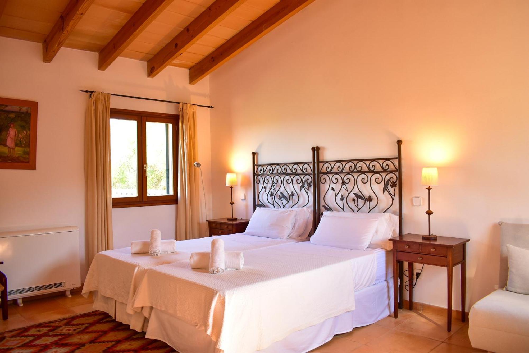 Porto Cristo Holiday home